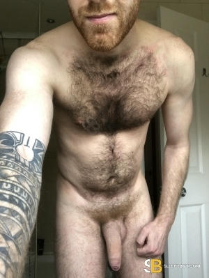 Gay Escort Ryan 30yr - massage