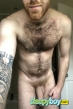 Gay Escort Ryan 30yr - massage