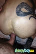 Gay Escort Ryan 30yr - masseur