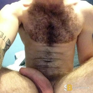 Gay Escort Ryan 30yr - sauna