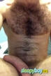 Gay Escort Ryan 30yr - sauna