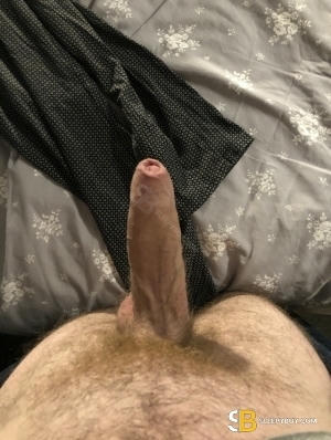 Gay Escort Ryan 30yr - spa