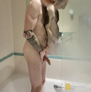 Gay Escort Ryan 30yr - sauna