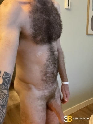 Gay Escort Ryan 30yr - massage