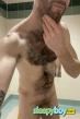 Gay Escort Ryan 30yr - massage