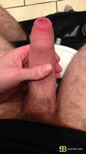 Gay Escort Ryan 30yr - welness