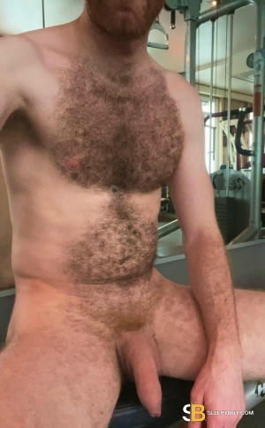 Gay Escort Ryan 30yr - massage