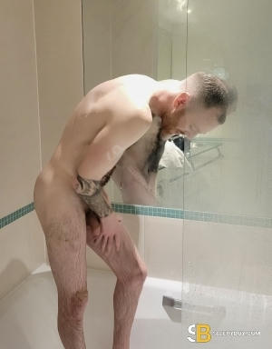 Gay Escort Ryan 30yr - spa