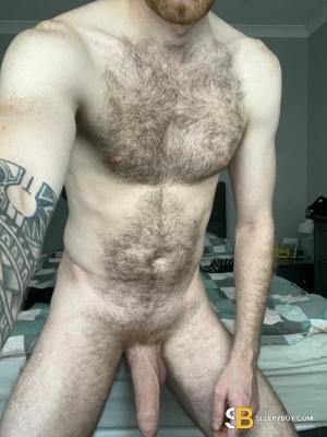 Gay Escort Ryan 31yr - exhibitionist