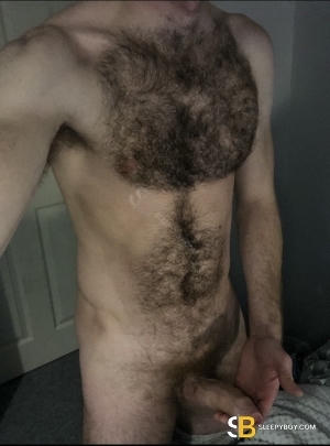 Gay Escort Ryan 30yr - masseur