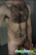 Gay Escort Ryan 30yr - masseur
