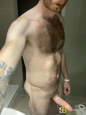 Gay Escort Ryan 30yr - welness