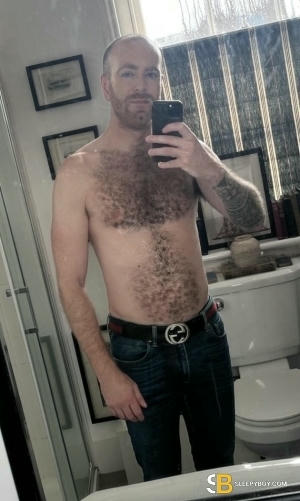 Gay Escort Ryan 33yr - massage