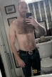 Gay Escort Ryan 33yr - massage