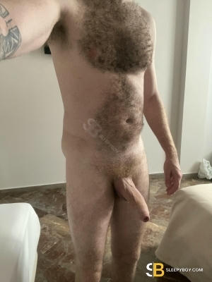 Gay Escort Ryan 32yr - rimming