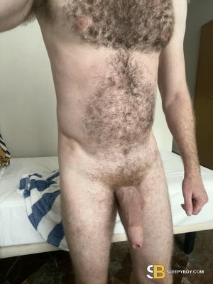 Gay Escort Ryan 32yr - exhibitionist