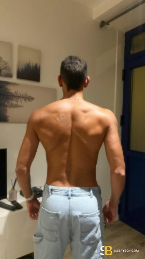 Bisexual Escort Gabriel Xxl 26yr - blowjob