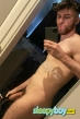 Gay Escort Ryan 23yr - licking