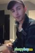 Gay Escort Ryan 23yr - sportwear