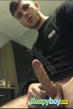 Gay Escort Ryan 23yr - licking