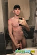 Gay Escort Ryan 23yr - licking