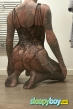 Gay Escort Theo Paull 29yr - trios