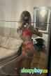 Gay Escort Theo 29yr - trios