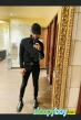 Gay Escort Theo 29yr - sucking