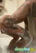 Gay Escort Theo 29yr - double penetration