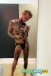 Gay Escort Theo -  Paul 29yr - double penetration