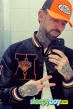 Gay Escort Theo -  Paul 30yr - double penetration