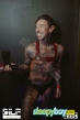 Gay Escort Theo -  Paul 30yr - gangbang