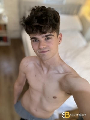 Gay Escort Jay 19yr - always safe sex