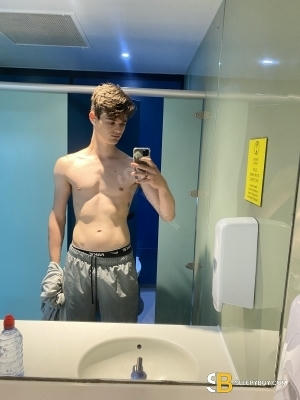 Gay Escort Jay 19yr - double penetration