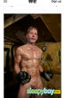 Gay Escort Barrie 53yr - double penetration