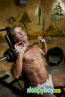 Gay Escort Barrie 53yr - gangbang
