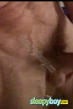 Gay Escort Barrie 52yr - massage