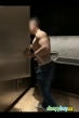 Bisexual Escort Marcos 25yr - hotel dates