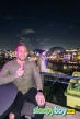 Gay Escort Karl James 33yr - double penetration