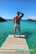 Gay Escort Karl James 33yr - always safe sex