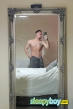 Gay Escort Karl James 33yr - always safe sex