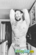 Gay Escort Karl 31yr - licking