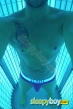 Gay Escort Karl James 32yr - always safe sex