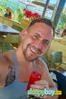 Gay Escort Karl James 33yr - trios