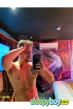 Gay Escort Karl James 32yr - licking