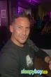 Gay Escort Karl James 32yr - sucking