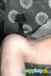 Gay Escort Karl 31yr - sucking