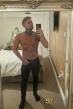 Gay Escort Karl James 34yr - always safe sex
