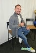 Gay Escort Karl James 34yr - always safe sex