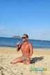 Gay Escort Karl James 34yr - always safe sex